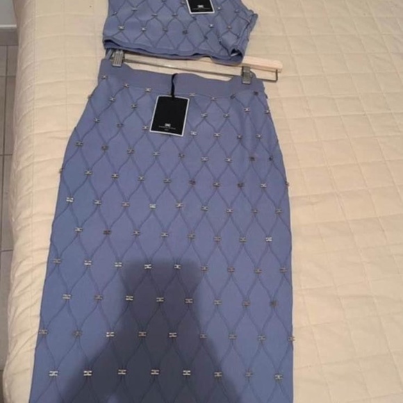 Meet your Posher, Candace - Picture 1 of 1